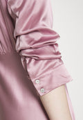Cinq à Sept JACEY DRESS