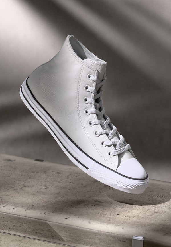 Converse CHUCK TAYLOR ALL STAR UNISEX