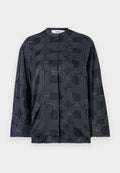 DAY Birger et Mikkelsen KERRY FLUID STITCH