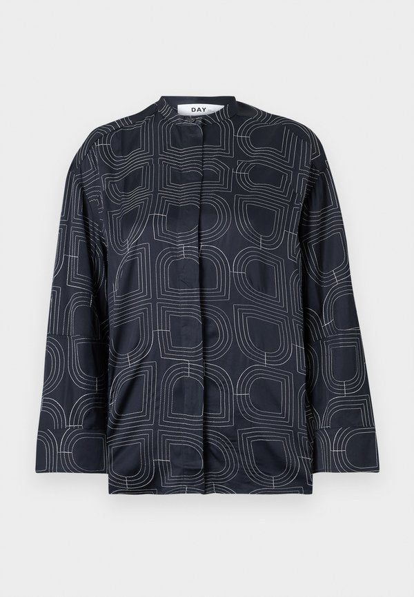 DAY Birger et Mikkelsen KERRY FLUID STITCH