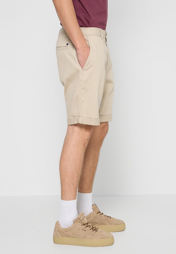 TOM TAILOR REGULAR FIT