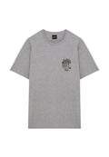 Lyle & Scott SS HIGHLANDER GRAPHIC