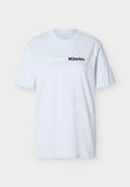 Calvin Klein Jeans WHOLESALE UNISEX - Print T-shirt - plein air