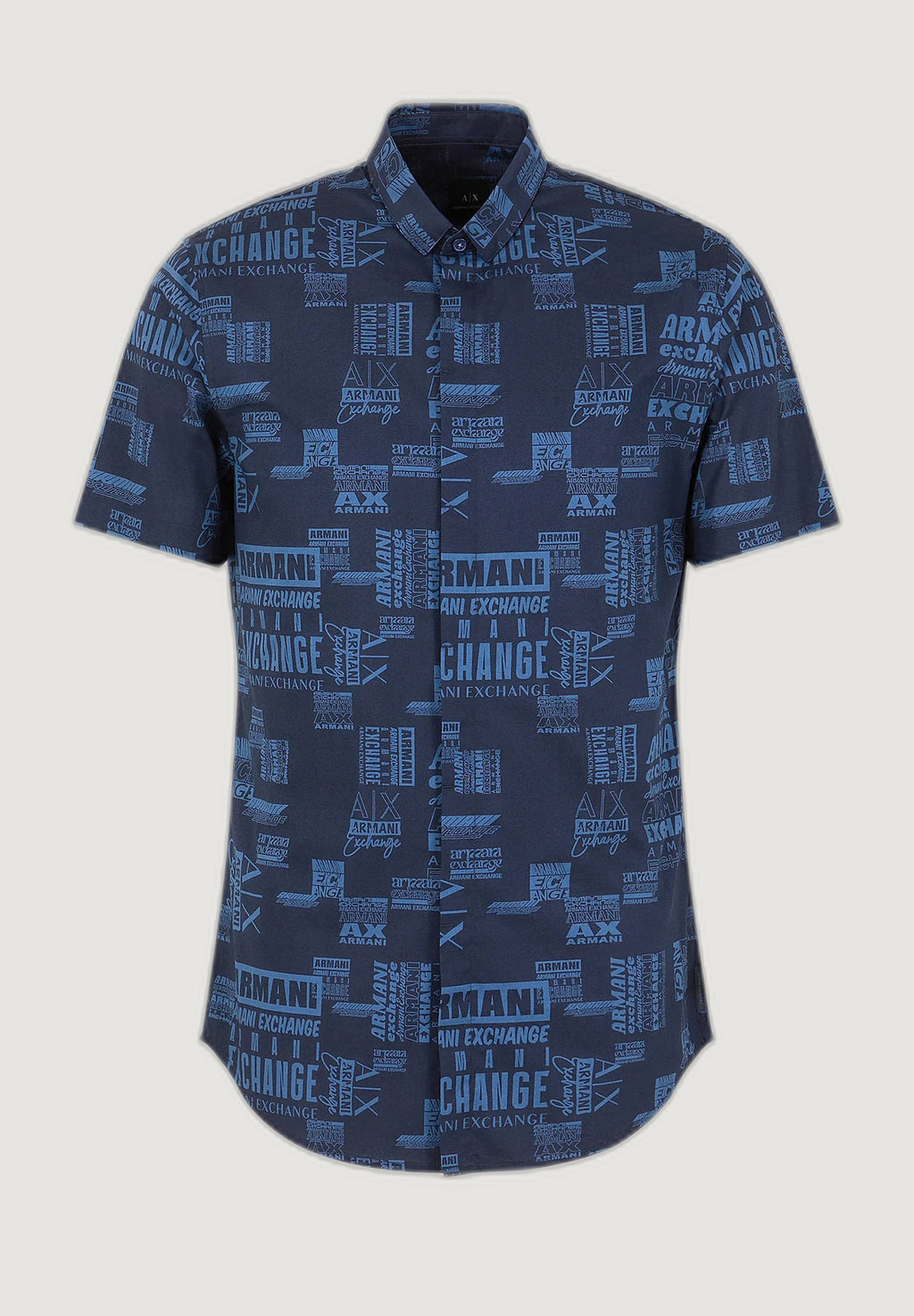 ZNEAZ SLIM FIT Media 5