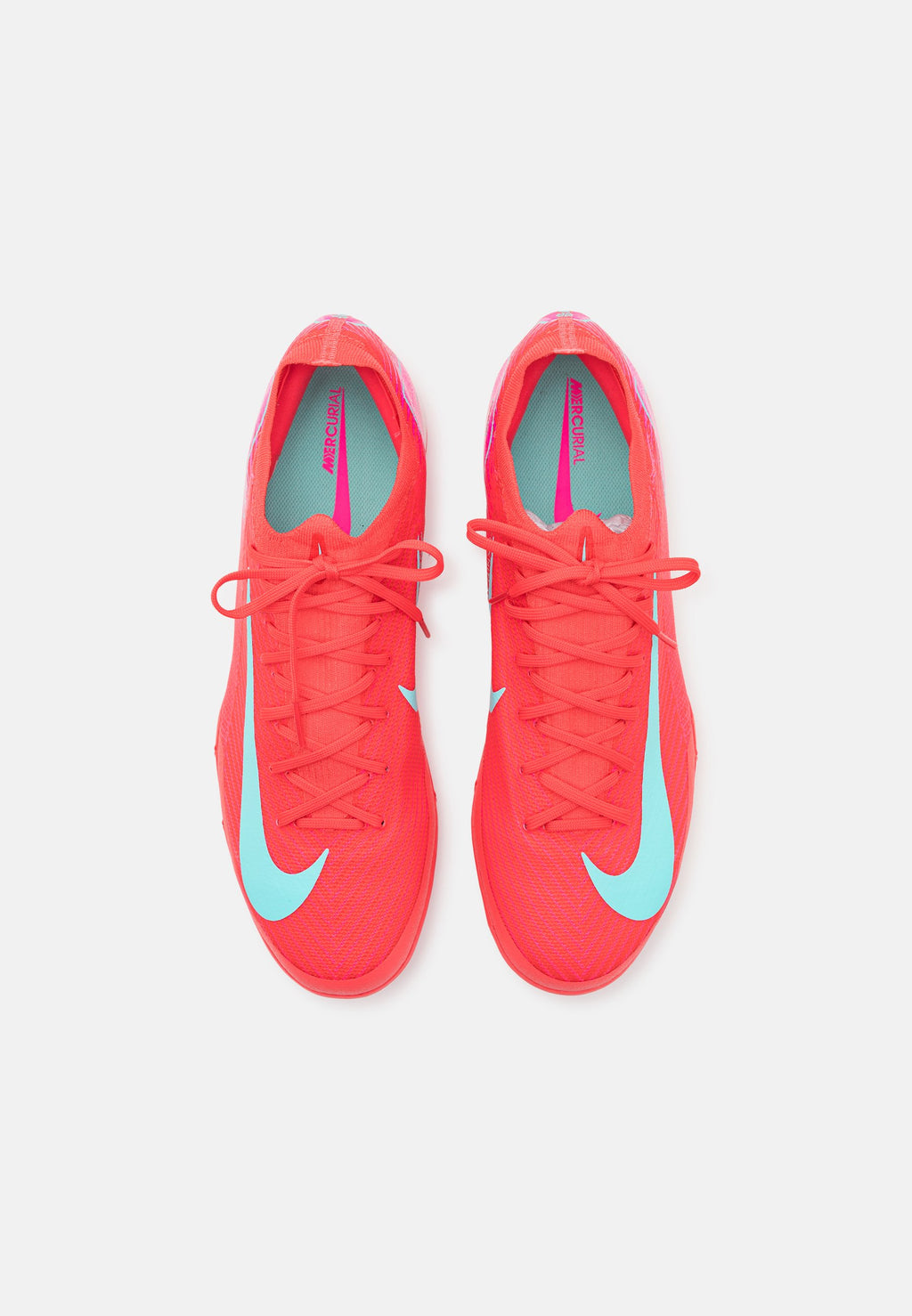 Nike Performance ZOOM VAPOR 16 PRO TF