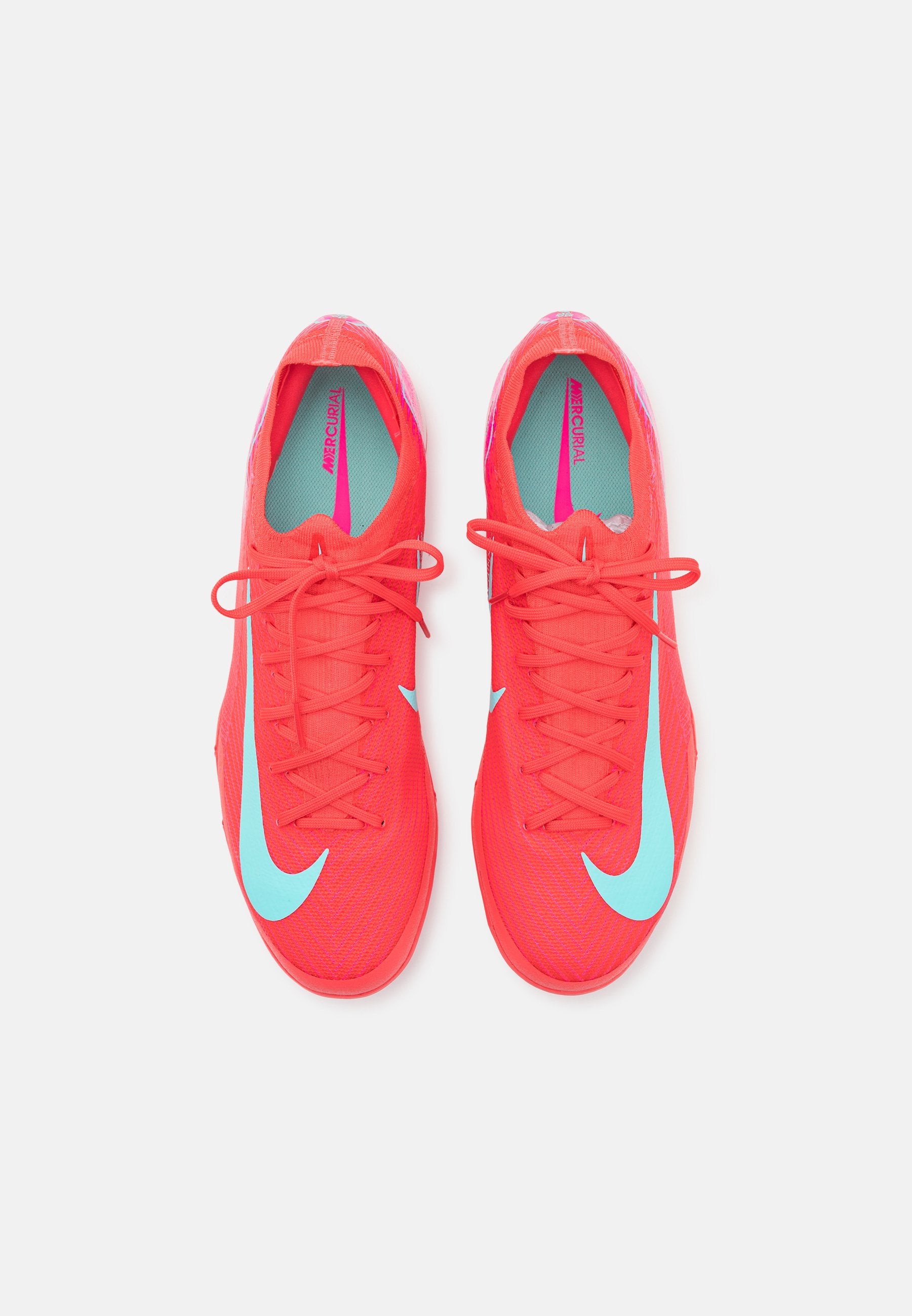 Nike Performance ZOOM VAPOR 16 PRO TF