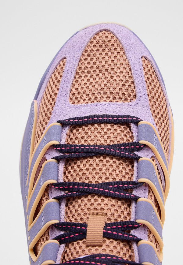 Nike Performance KD18