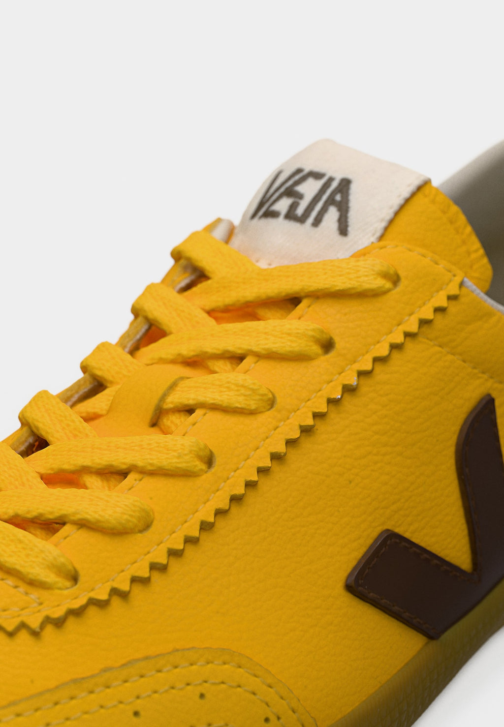 Veja VOLLEY