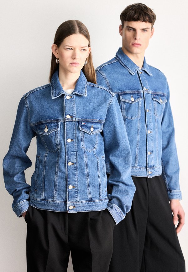 Tommy Jeans RYAN UNISEX