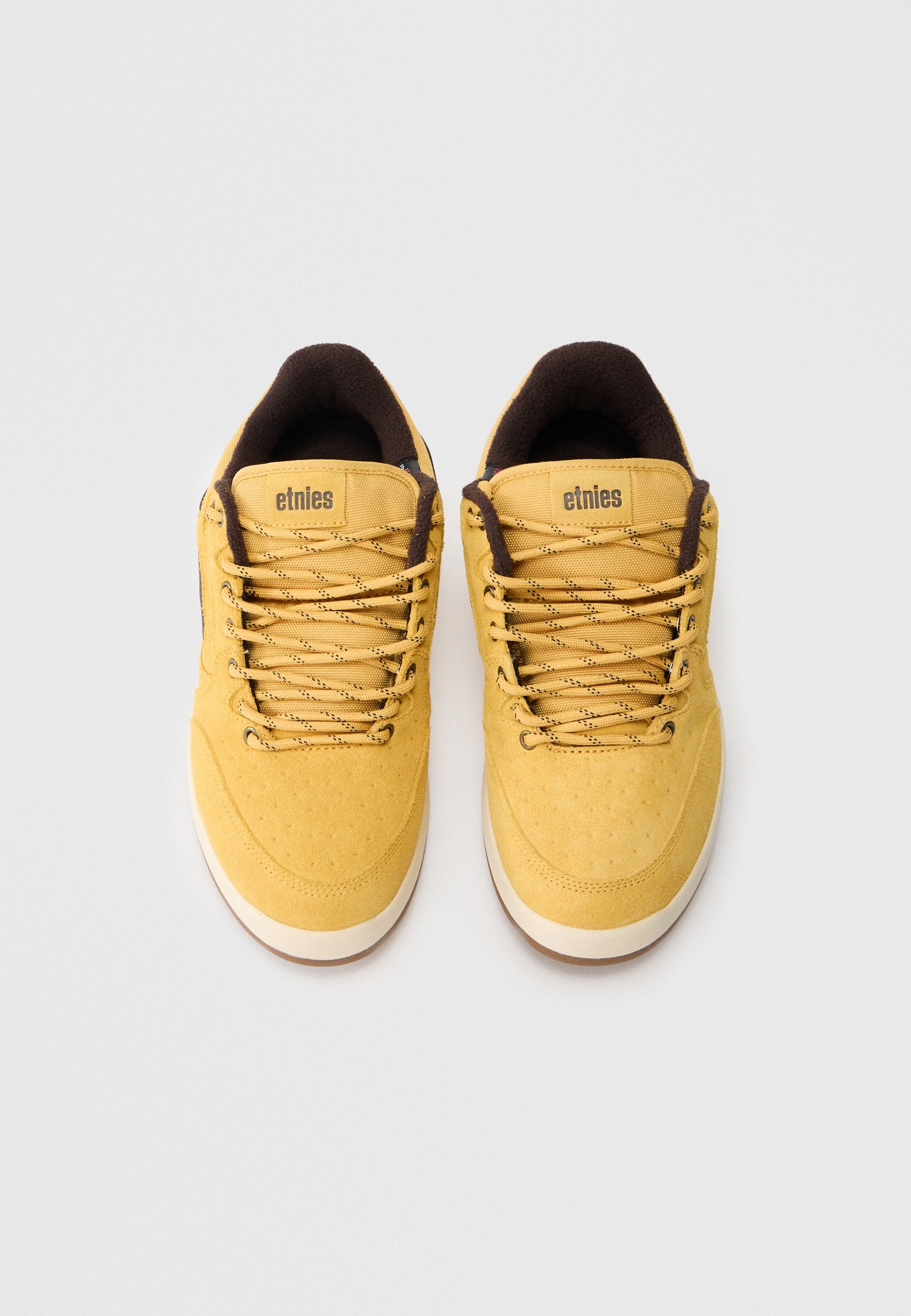 Etnies LOOT UNISEX