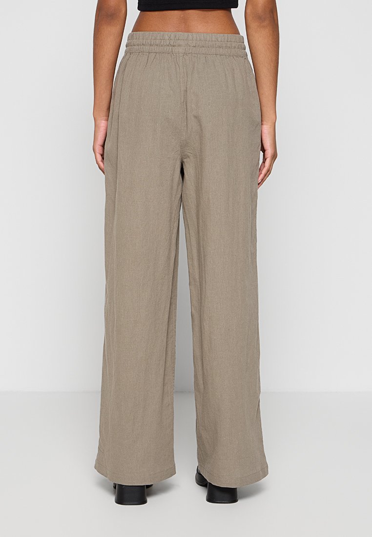 Selected SLFLINNIE-GULIA REGULAR FIT