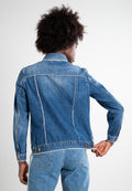 7 for all mankind