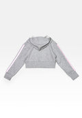 adidas Sportswear