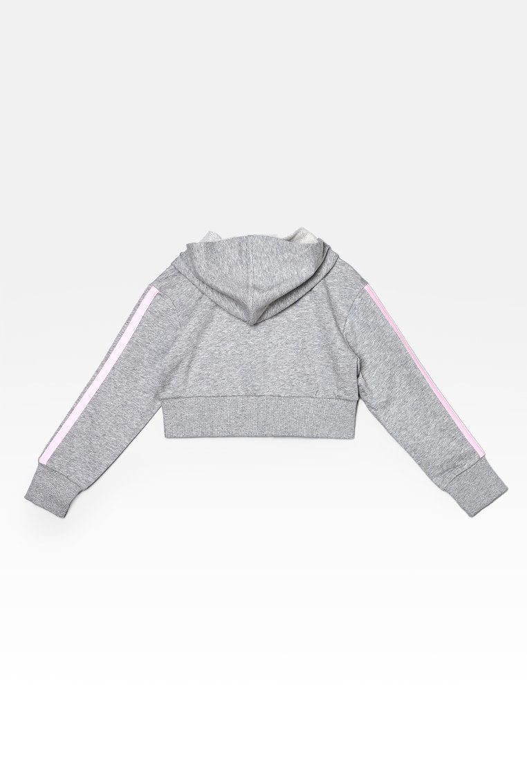 adidas Sportswear