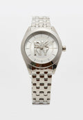 DKNY Uhr Media 1