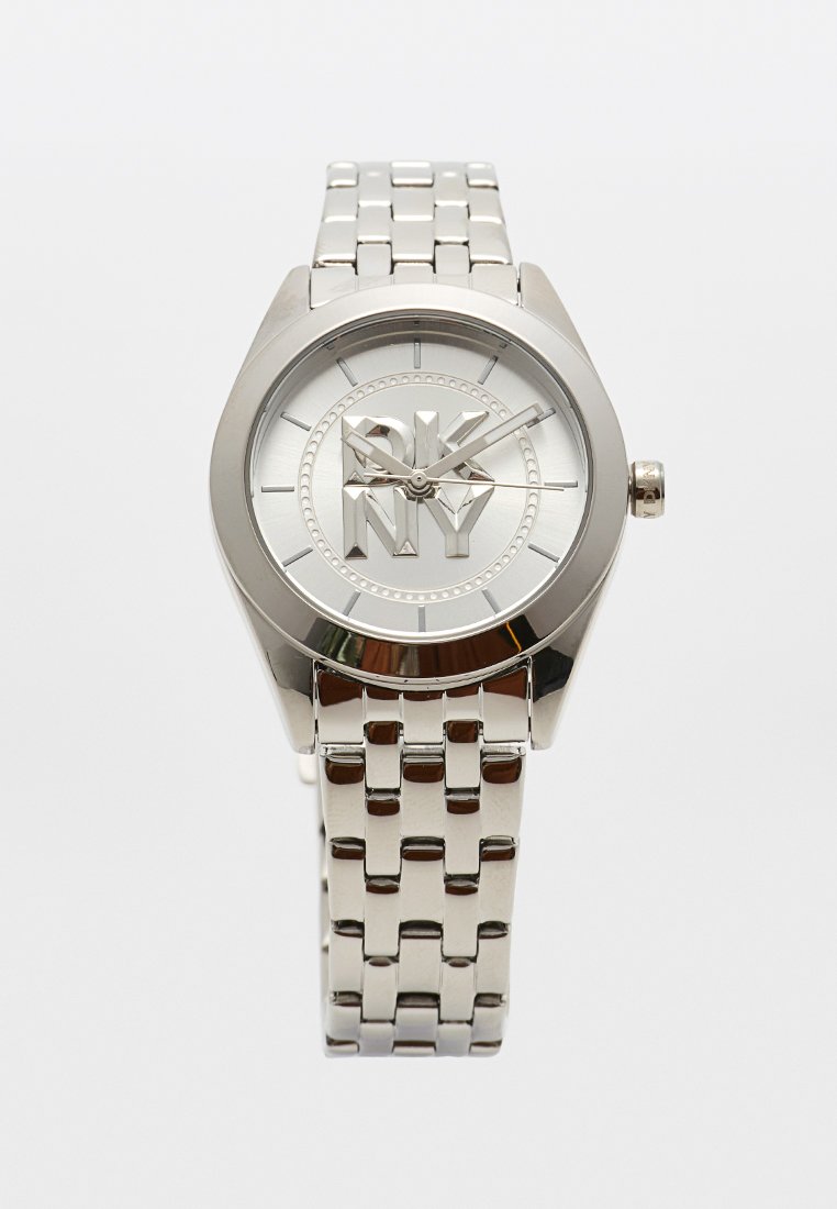 DKNY Uhr Media 1