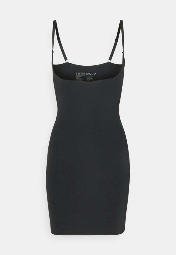 ONLY Shapewear ONLTRACY Shapewear - Nightie - black
