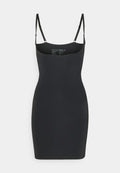 ONLY Shapewear ONLTRACY Shapewear - Nightie - black