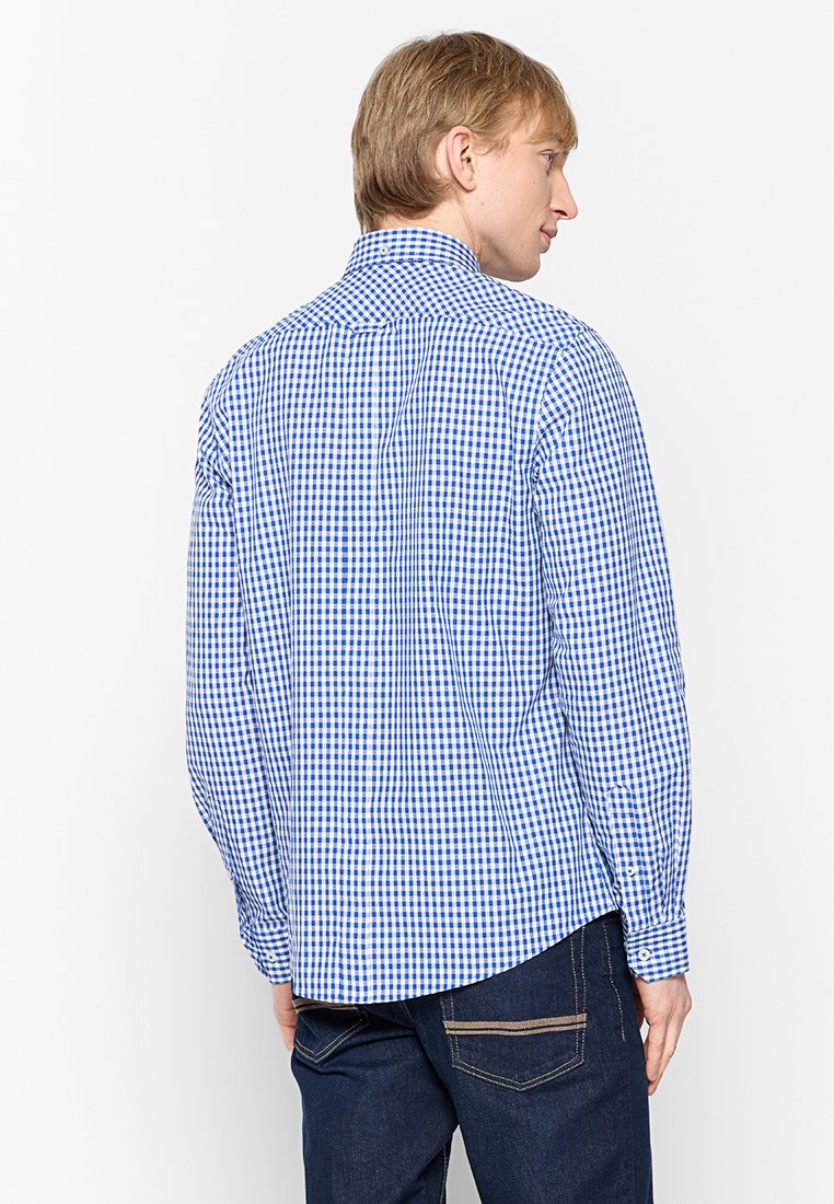 Ben Sherman GINGHAM