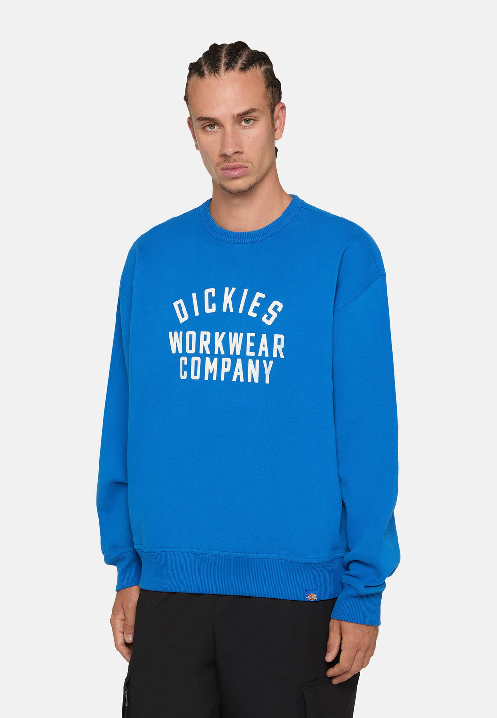 Dickies GRAPHIC