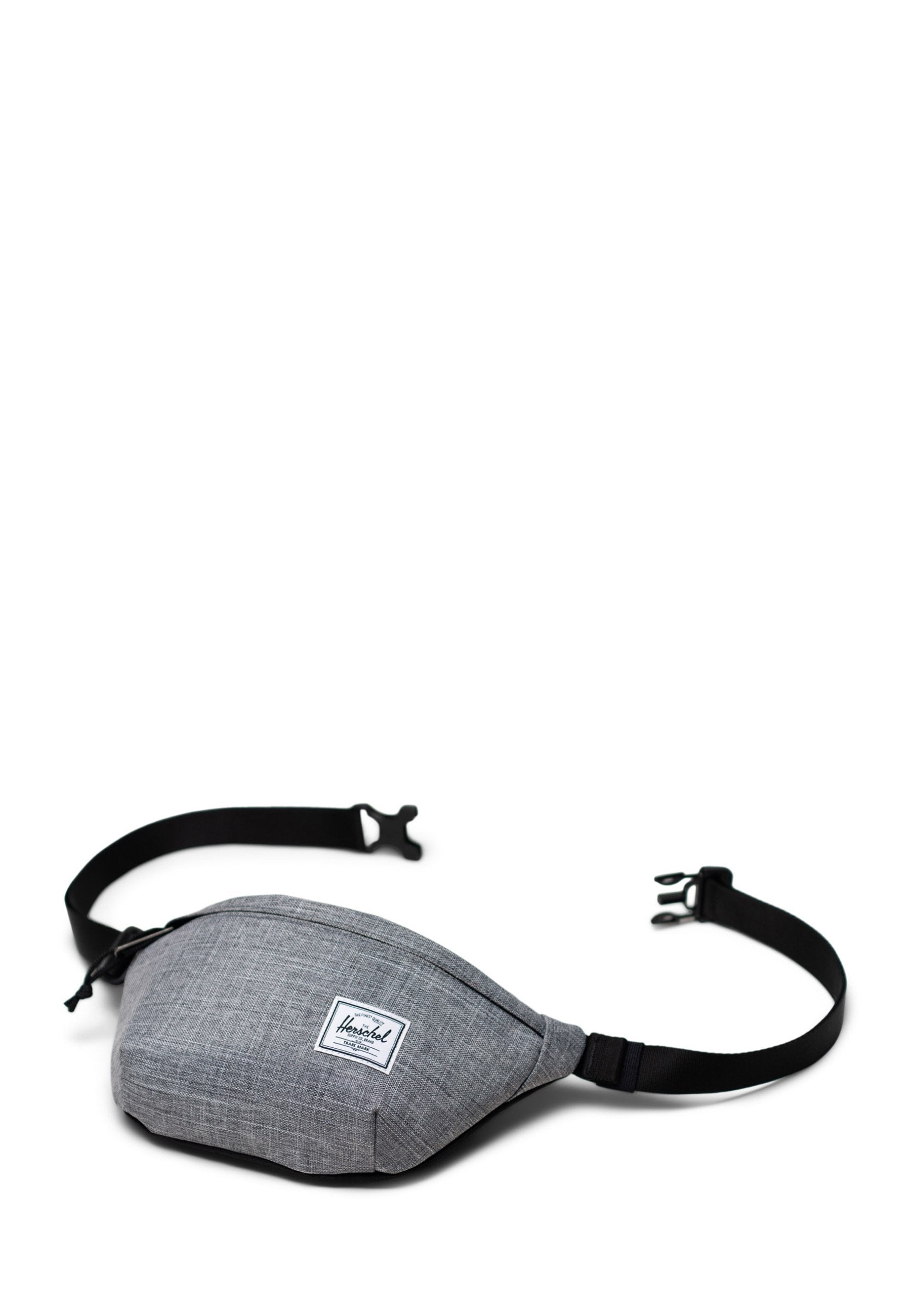 Herschel CLASSIC 1L