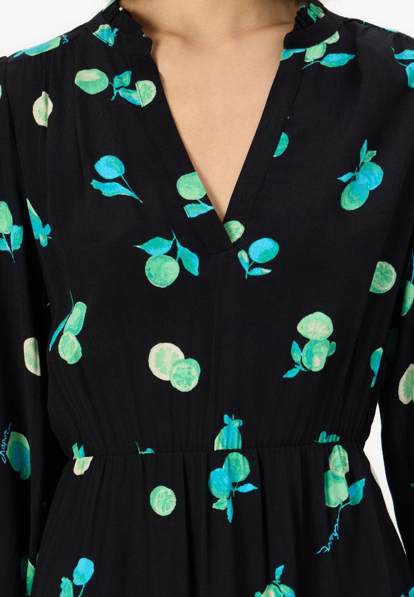 Fabienne Chapot ANISSA DRESS