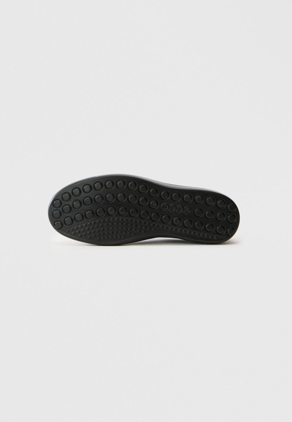 ECCO Sneaker low Media 6