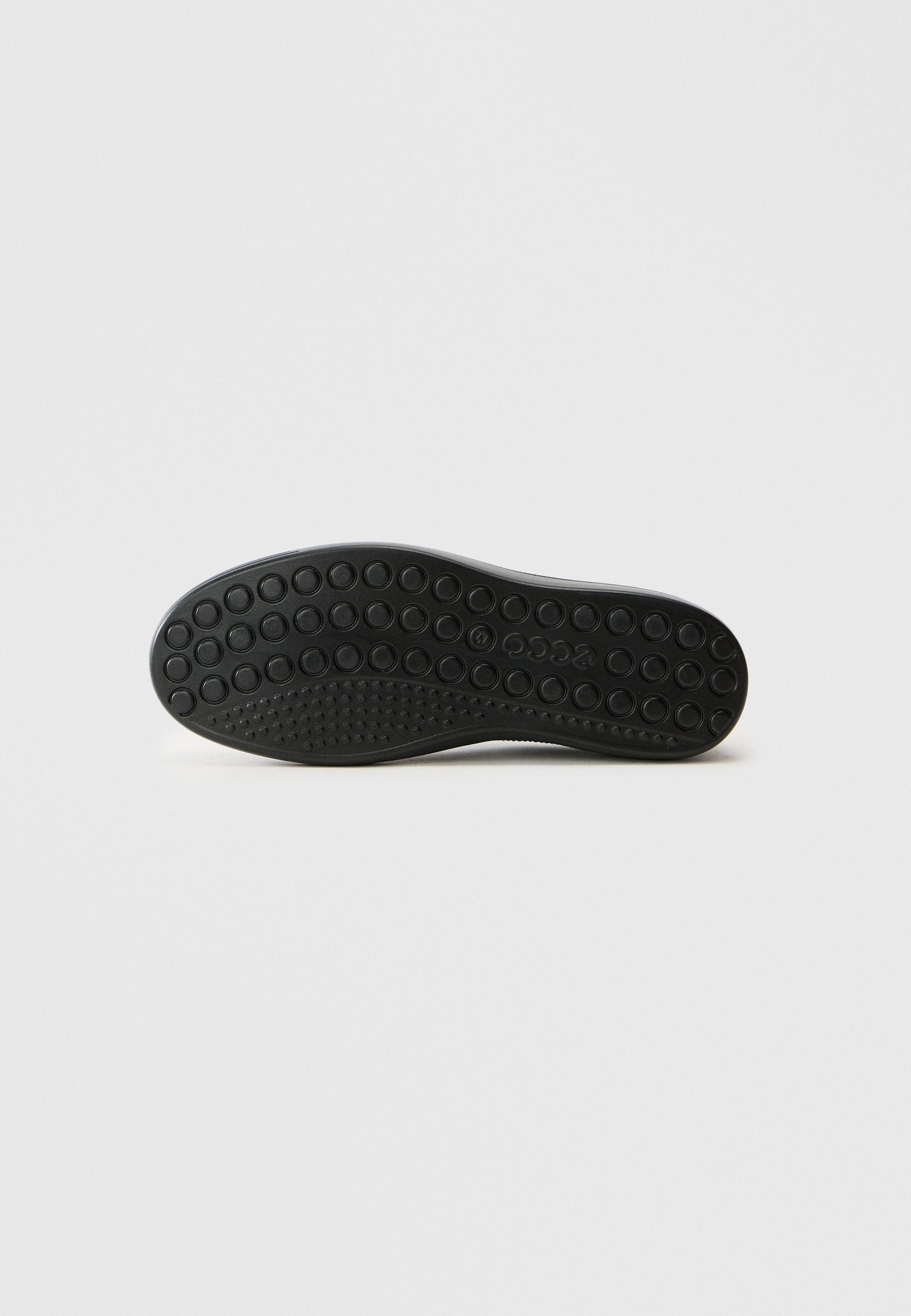 ECCO Sneaker low Media 6