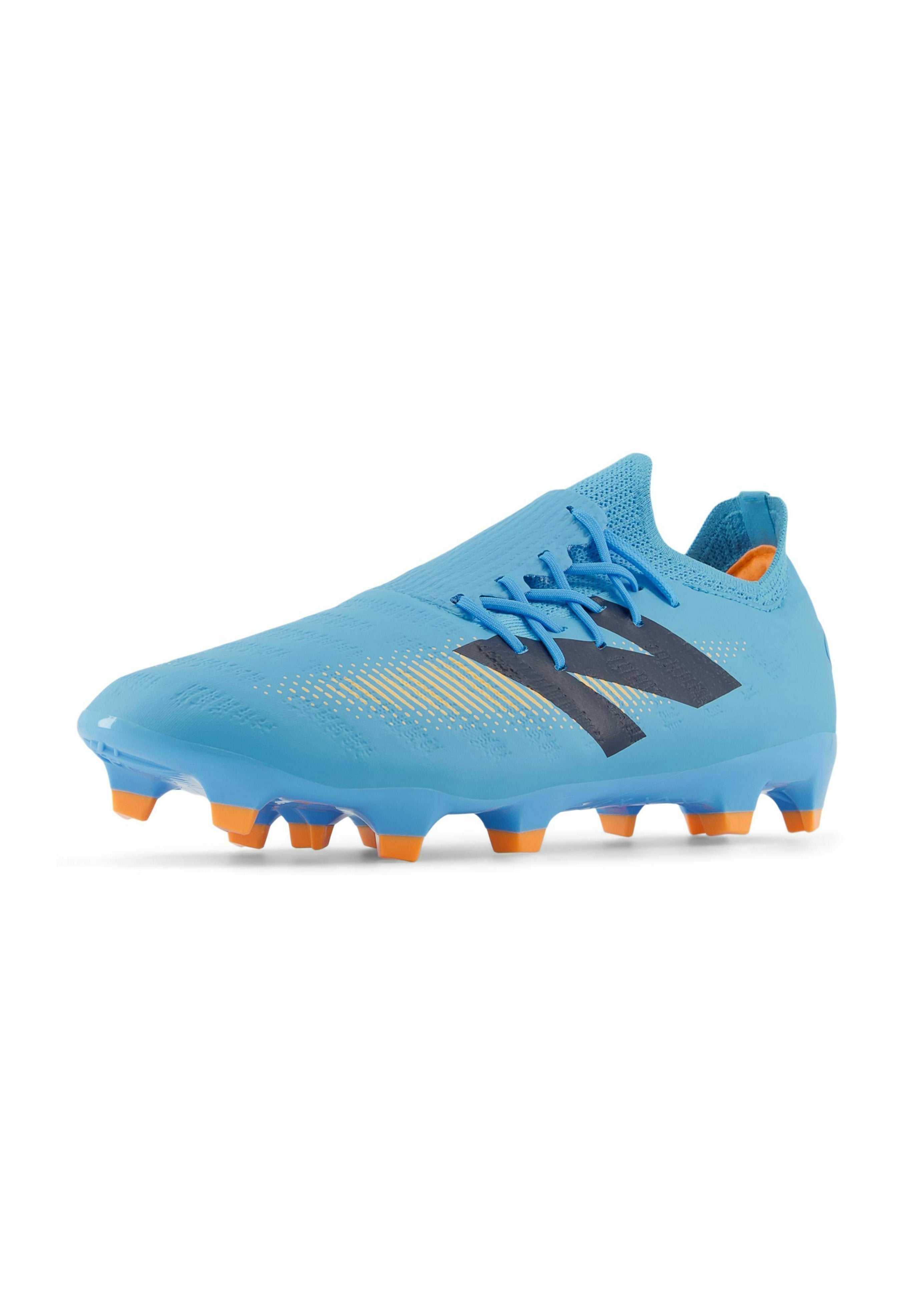 New Balance FURON DESTROY FG V7+.