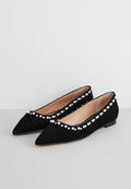 Stuart Weitzman STUART