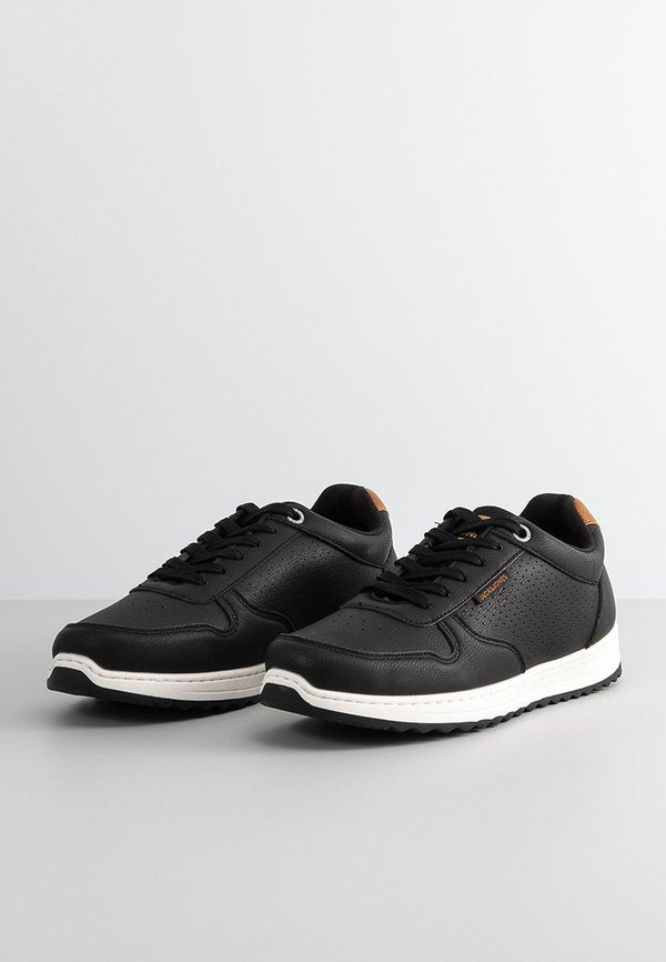 Jack & Jones JFWPIERS