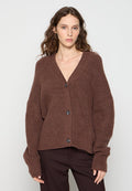 Marc O'Polo DENIM Strickjacke Media 1