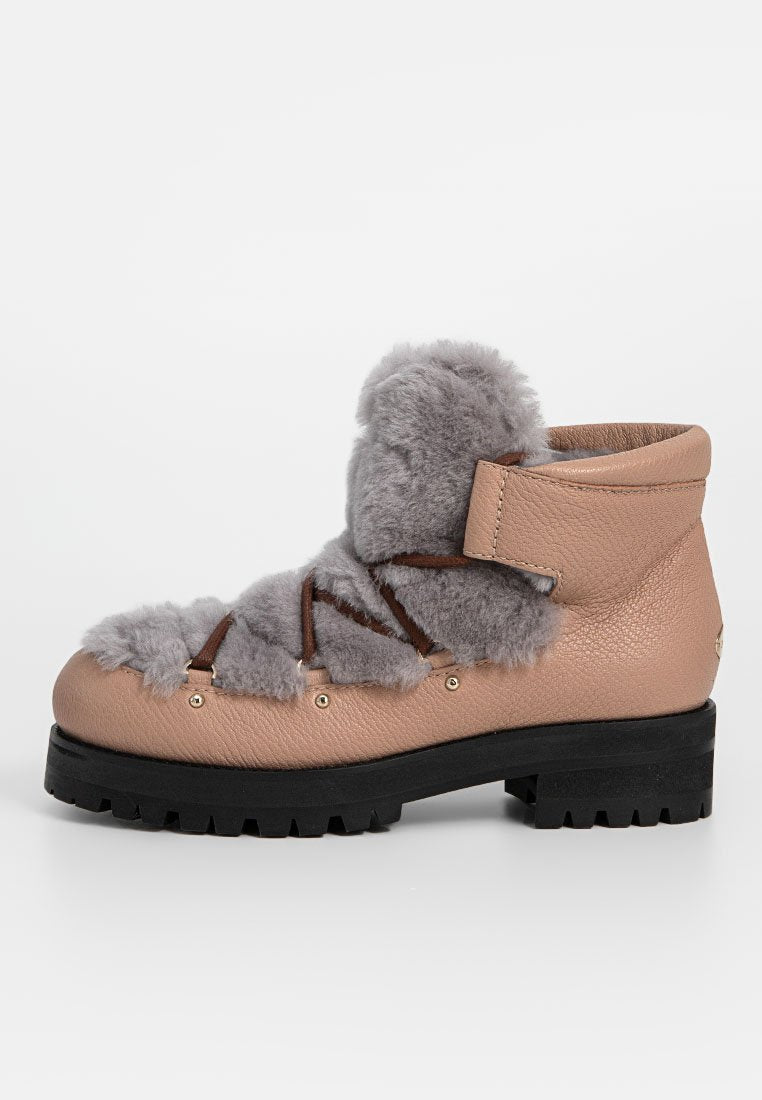 Jimmy Choo DITTO
