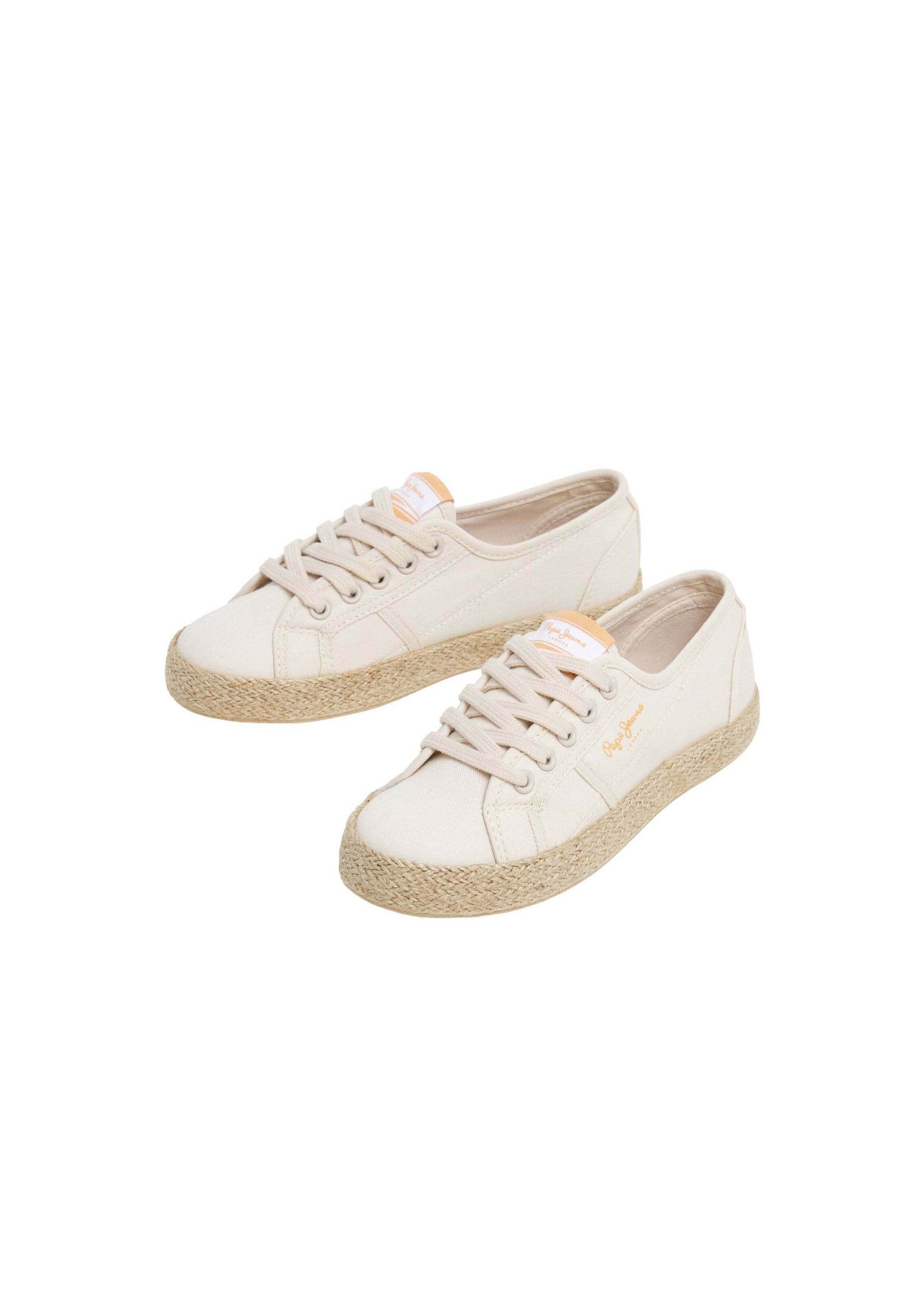 Pepe Jeans BRADY