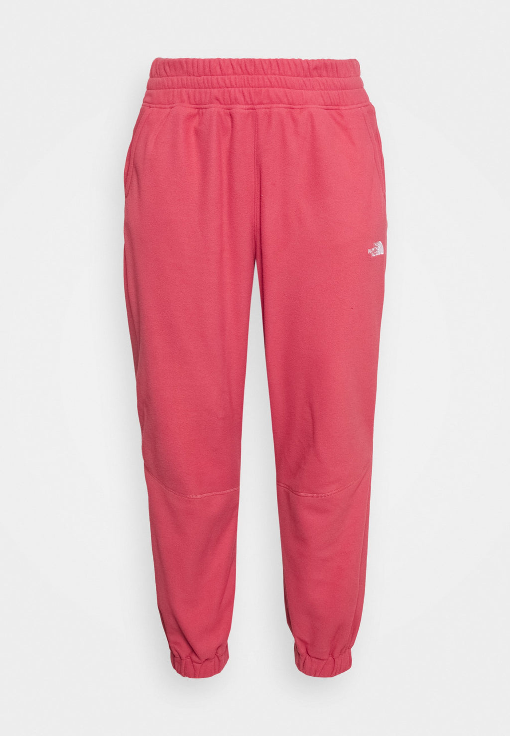The North Face GLACIER PANT