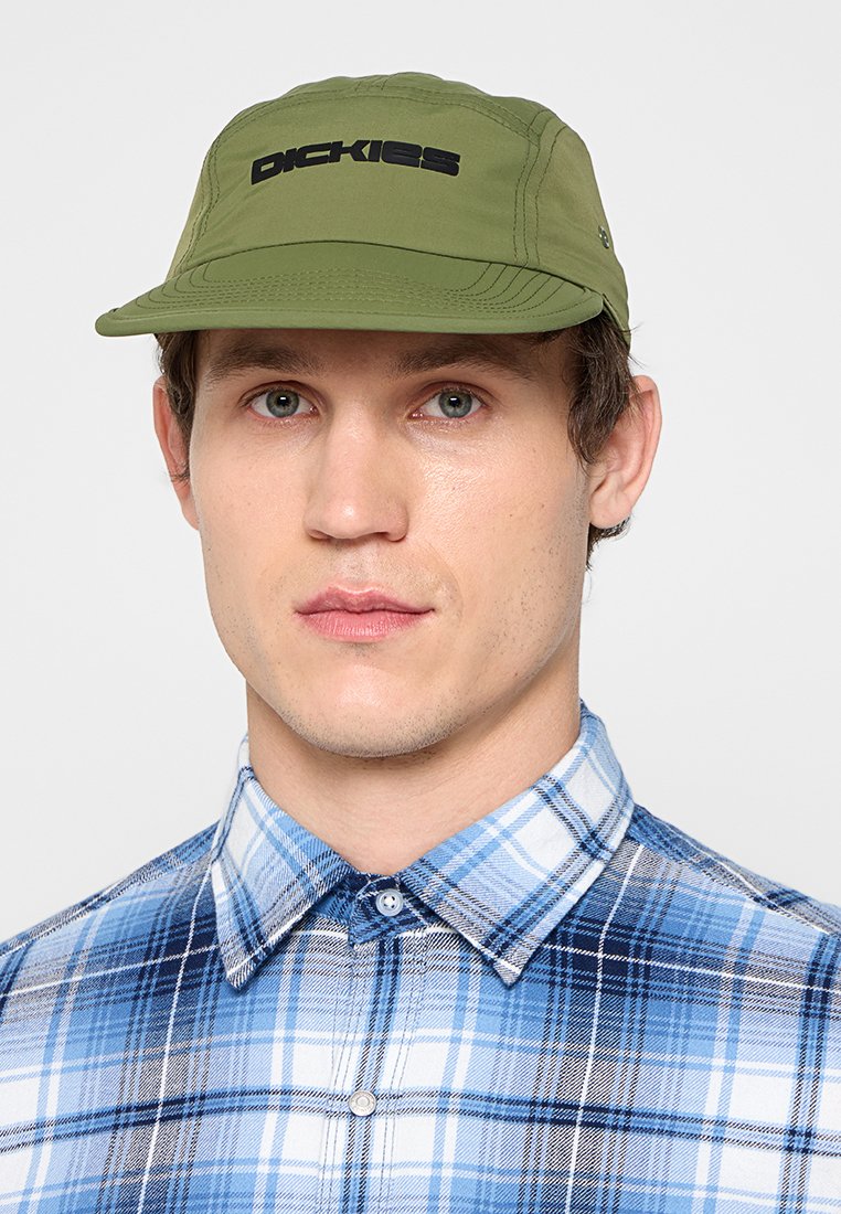 Dickies DELLROY 5 PANEL UNISEX