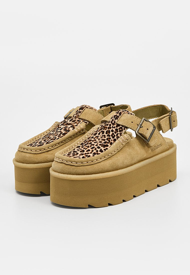 Clarks MEARE EASY