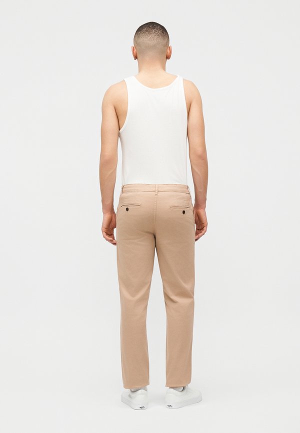 Jack & Jones JPSTOLLIE VANCE 2 PACK