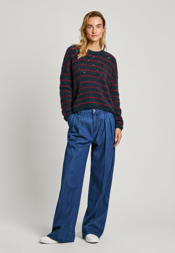 Pepe Jeans HEVEN