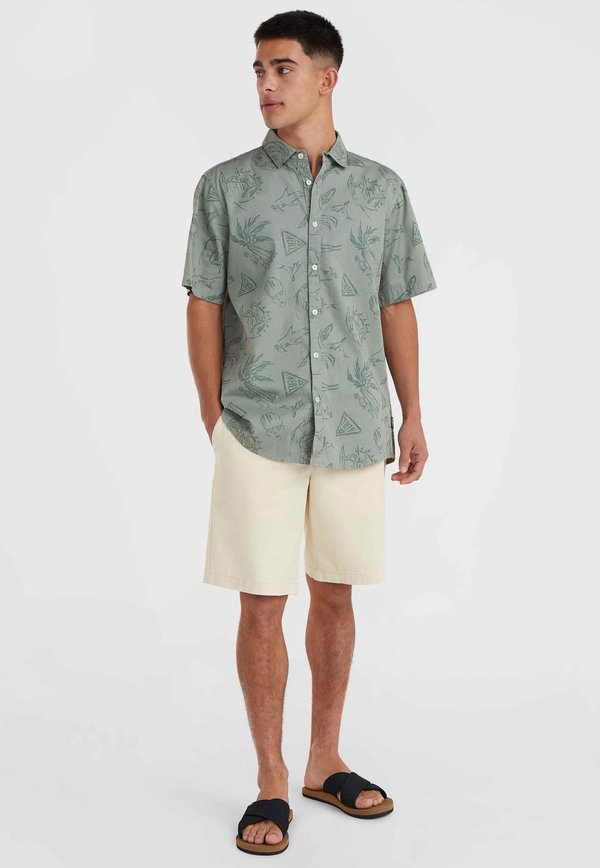 O'Neill SHORTSLEEVE