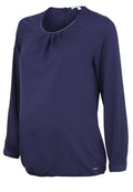 Esprit Maternity