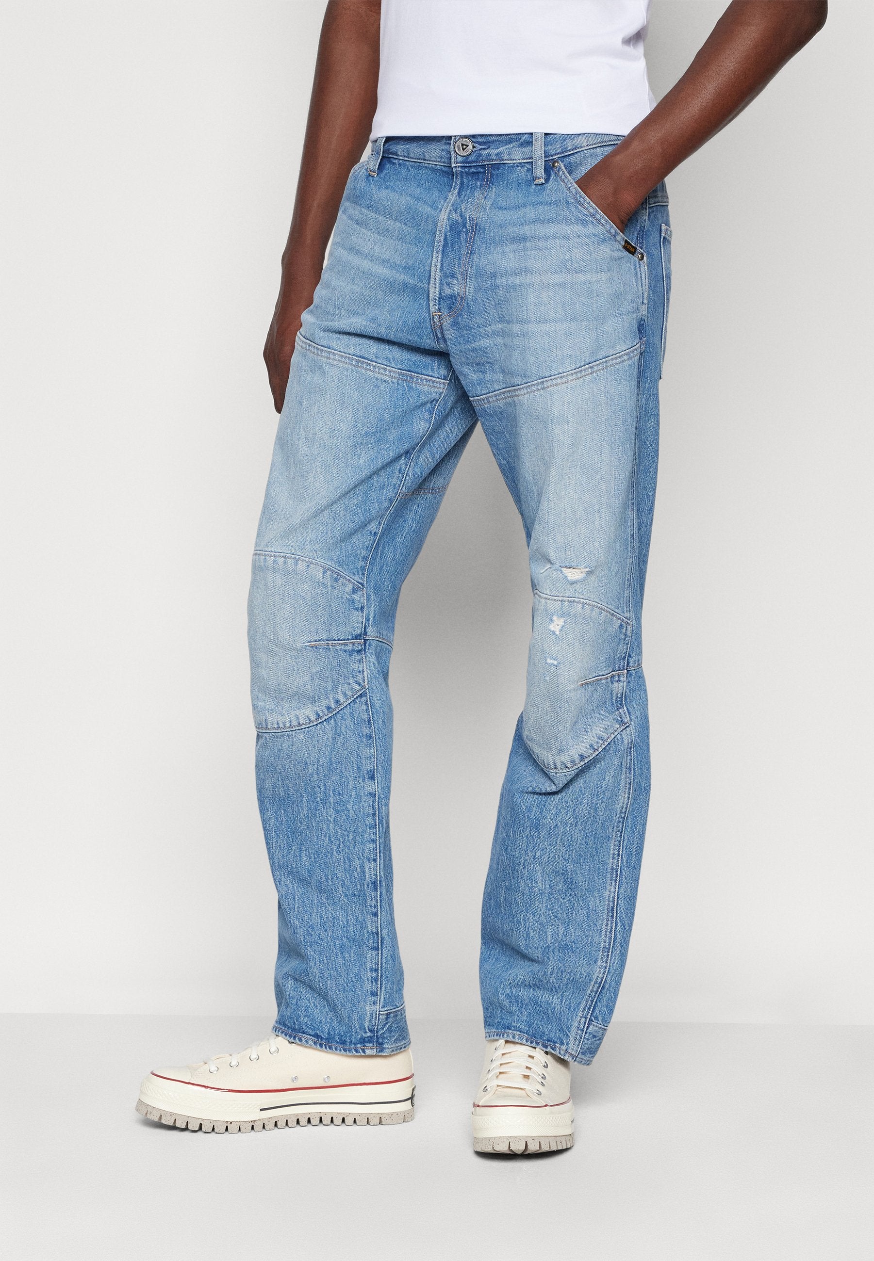 G-STAR 5620 3D REGULAR