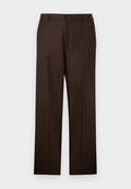 NOAH TROUSERS Media 1