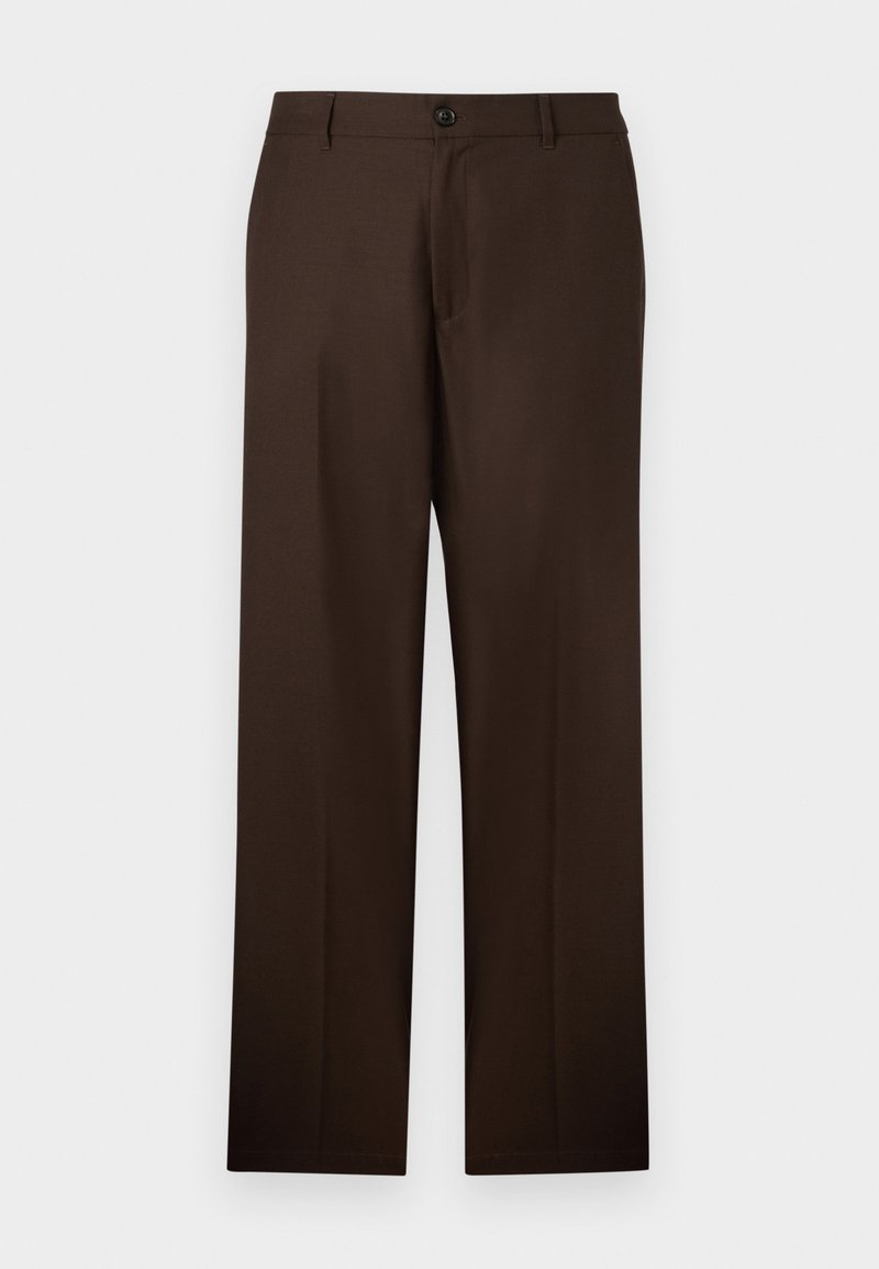 NOAH TROUSERS Media 1