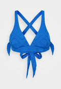MULTI FIT LONGLINE Media 1