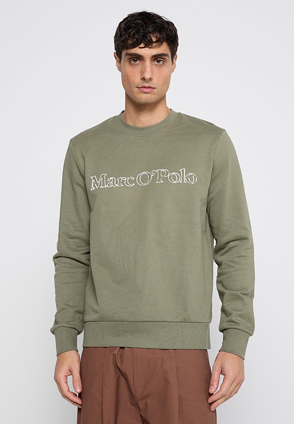 Marc O'Polo