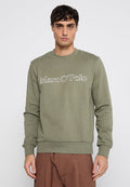 Marc O'Polo Sweatshirt Media 1