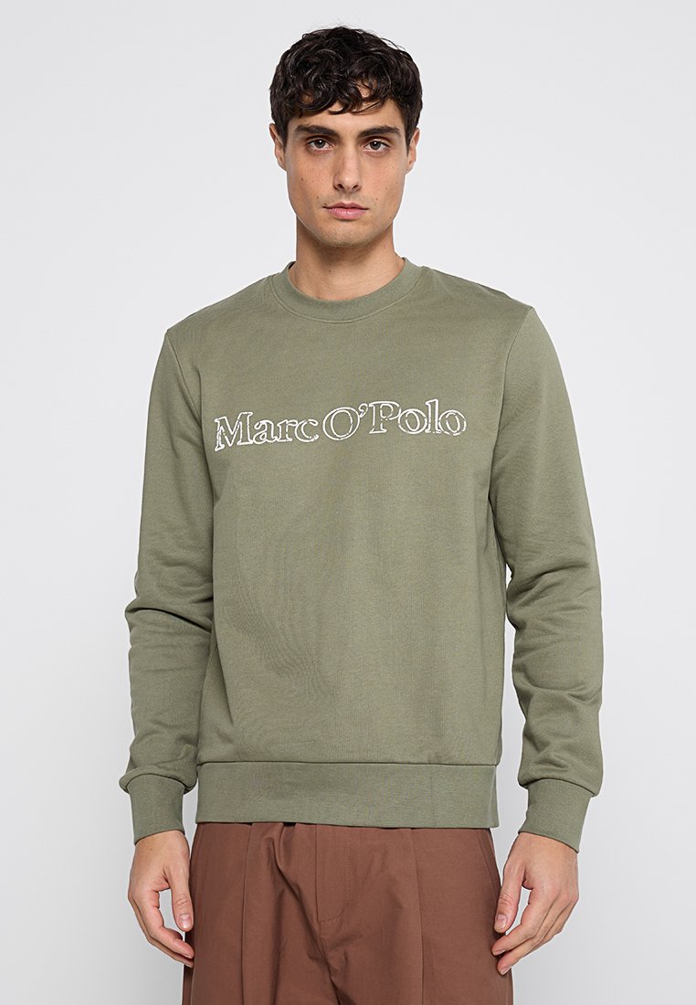 Marc O'Polo Sweatshirt Media 1