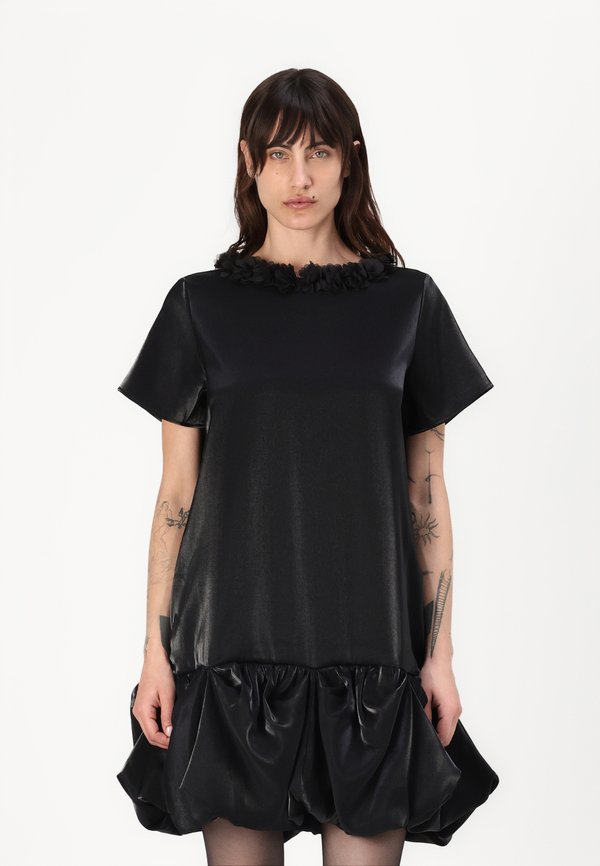 Bruuns Bazaar ENCALYPTA BALA DRESS