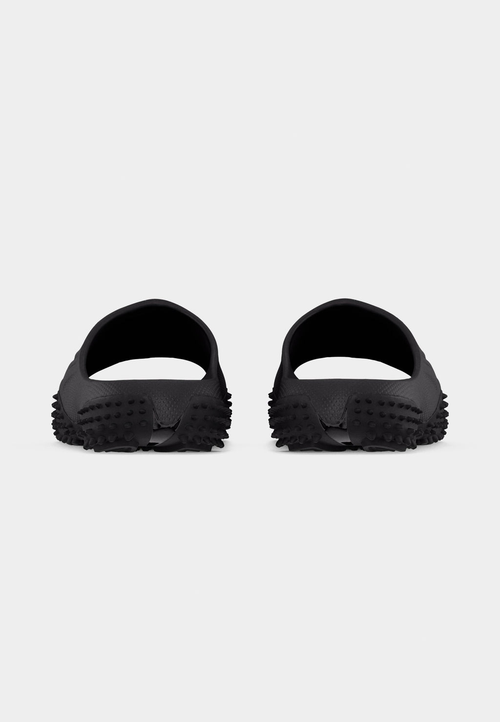 Puma MOSTRO SLIDE UNISEX